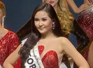 Vụ Ngân Anh: Cục Nghệ thuật thôi hăm he đi!
