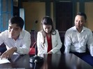 Chủ tọa: Sao bà Thảo không chọn cuộc sống như bà hoàng?