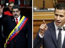 Giải mã cuộc chiến giữa lợi ích và bản sắc ở Venezuela