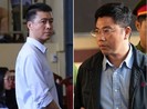 Không kháng cáo, 2 ‘ông trùm’ đánh bạc vẫn phải ra tòa