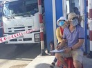 Yêu cầu đồng loạt kiểm tra trạm thu phí BOT