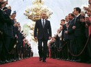Nửa thập niên sáp nhập Crimea, nước Nga ra sao?