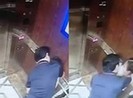 Kiến nghị sớm khởi tố vụ cựu viện phó VKS sàm sỡ