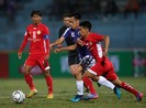 Cơ hội cho Hà Nội và B. Bình Dương ở AFC Cup