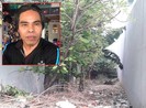 Vụ chém người trộm vịt: Coi chừng truy tố oan!