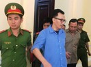 Không ‘chạy’ được giấy phép karaoke vẫn phạm tội