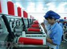 Khi các dự án khủng Trung Quốc dồn dập đổ vào Việt Nam