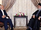 Hezbollah 'méo mặt' khi bầu sữa Iran bị Mỹ chặn