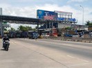 Trục trặc dự án BOT khiến nhà đầu tư quan ngại