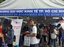 Cơ quan chủ quản không còn can thiệp trực tiếp trường đại học