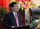 Đà Nẵng đề ra giải pháp phòng ngừa tiêu cực, tham nhũng