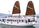 Đặt máy quay lén trong nhà tắm trên tàu, bị xử lý ra sao?