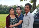 Người hai lần trắng án hiếp dâm trẻ em lại đối diện tội tù