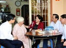 ‘Không yên lòng khi nhiều người có công chưa được công nhận’