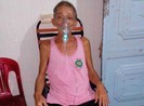 Cái tình của các cựu tuyển thủ