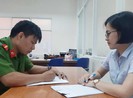 Vì sao giấy tờ giả nhan nhản nhưng hiếm khi bị khởi tố?