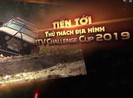 69 đội tham gia ‘Thử thách địa hình’ HTV
