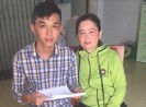 5 bị can kêu oan, chỉ 1 người được đình chỉ
