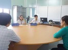 Phải thay đổi hòa giải với tranh chấp đất đai