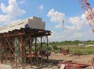 Cao tốc Trung Lương - Mỹ Thuận: Tổng vốn hơn 12.600 tỉ đồng