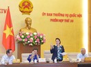 Tránh việc ai cũng có thể chỉ đạo kiểm toán