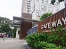 Từ vụ Gateway, giật mình về cảnh báo ‘trường quốc tế’