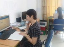 Khi trẻ gặp nguy hiểm, hãy gọi 111!