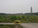 Bộ TN&MT nói về đất xây chùa Bái Đính, Tam Chúc...