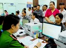 Làm gì khi giấy tờ tùy thân rơi vào tay kẻ gian?