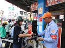 Xăng E5, túi nylon thân thiện môi trường… kêu cứu