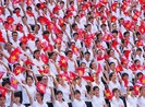 Đoàn kết - sức mạnh để Đảng đưa đất nước tiến lên!