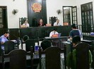 Cần có án lệ về hung khí nguy hiểm