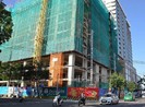 Sửa đổi tám nhóm chính sách về đất đai