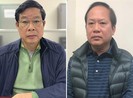 Năm giải pháp xử lý tội nhận hối lộ