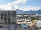 Khánh Hòa có loại đất không có trong Luật Đất đai
