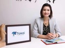Nữ doanh nhân Việt bật mí bí quyết khởi nghiệp tại Nhật