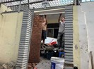 Nói cho dân thông sẽ có hẻm thoáng