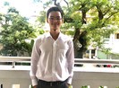 Chuyện chọn đúng ngành học của các thủ khoa