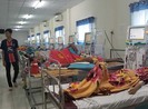 Vì sao dịch lọc thận cùng hãng lại có hai giá khác nhau?