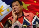 Biển Đông: Giải pháp để ông Duterte sòng phẳng với Trung Quốc