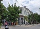 Chủ 34 căn hộ trái phép muốn ‘làm rõ trắng đen’