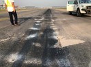 Muốn chi 8.000 tỉ đồng mua cổ phần ACV: Không dễ