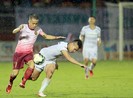 Lời nói dối của bầu Đức!