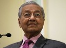 Việt Nam-Malaysia: Ba điểm tương đồng quan trọng về biển Đông