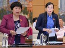 Từ năm 2021 có thể tăng tuổi nghỉ hưu
