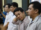 Vụ VN Pharma: Vì sao tòa triệu tập thứ trưởng Bộ Y tế?