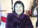 Ồn ào Chuông vàng vọng cổ: Nghệ sĩ Minh Vương lên tiếng