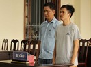 Tăng án cựu công an đánh chết người vi phạm