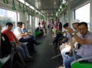 ‘Dự án Cát Linh - Hà Đông là bài học lớn cho Bộ GTVT’