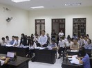 Tòa xử FLC thắng kiện báo điện tử Giáo Dục Việt Nam